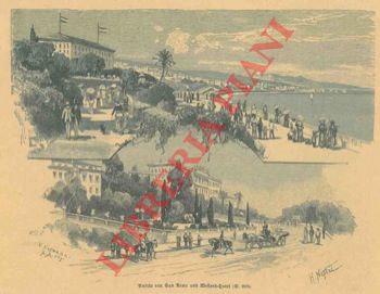 - - San Remo.