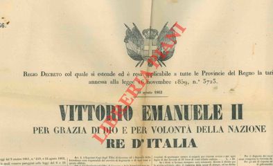 - - Retribuzioni del personale amministrativo.