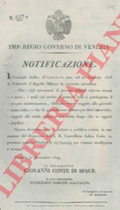- - Sulla tutela dei figli minorenni di militari tuttora viventi o morti.