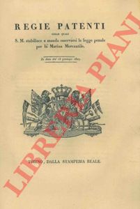Risultati della ricerca
