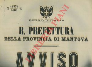 - - Arginatura a sinistra di Po al confine con la provincia di Rovigo.