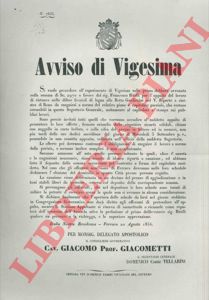 - - Lavori alla botta Guidiccini a sinistra Reno.