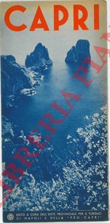 - - Capri.