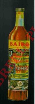 - - Amaro Bairo. Torino.