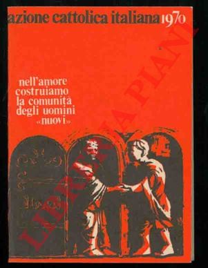 - - Azione Cattolica Italiana.