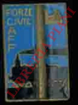 - - Forze civil AFF.