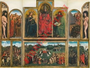 Artis. Bruxelles - - Castels & donjons de Belgique.