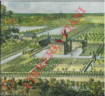 Artis. Bruxelles - - Castels & donjons de Belgique.