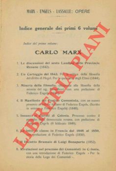 - - Lotto di una decina di depliants editoriali