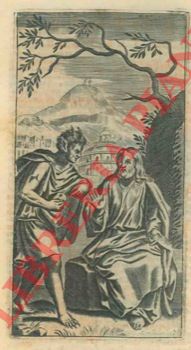 - - Ges e il Diavolo.