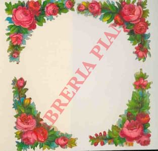 Istituto Geografico Militare - Carta d'Italia. - - Porretta Terme. F 98 III N.O.