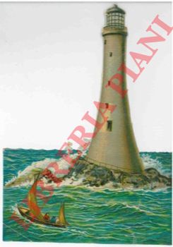 - - Faro.