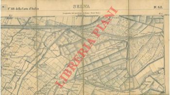 IGM - - Selva.