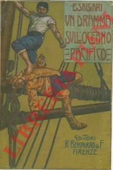 - - Ephemera cartacee varie.