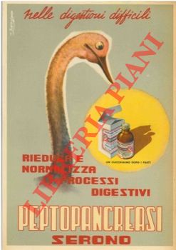 - - Farmaceutici.