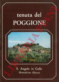 - - Lotto di oltre 20 depliants e brochures pubblicitarie, 