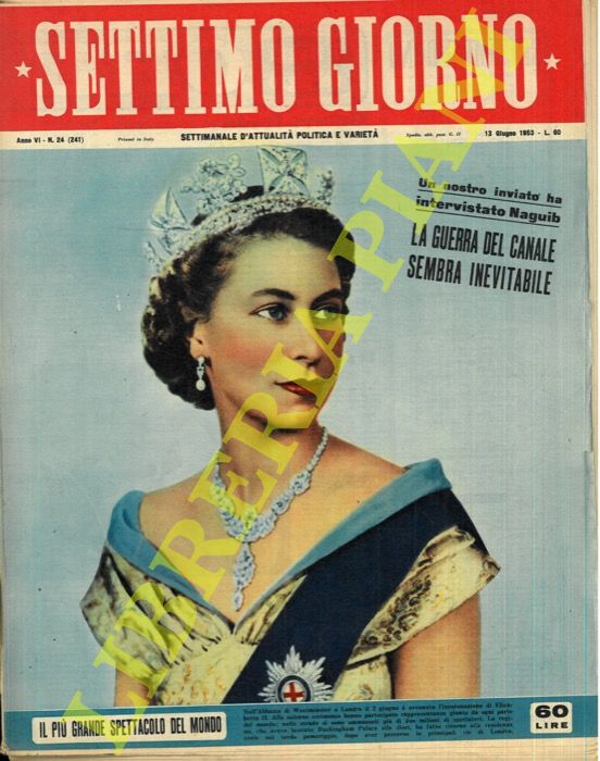 - - Servizi fotografici su Coppi.