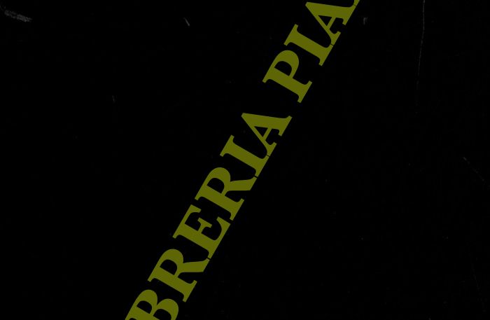 - - Il Romanzo. Giornale settimanale. Contiene un intero romanzo.