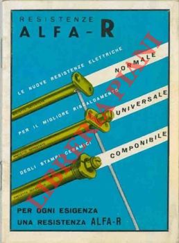 - - Agendine pubblicitarie con calendari dei campionati di calcio 1963/1968.
