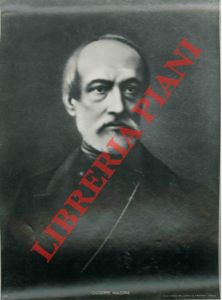 - - Giuseppe Mazzini.