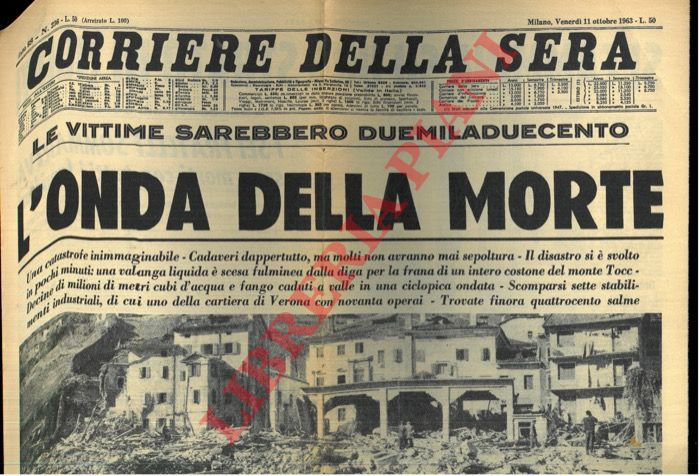 - - Facsimili di copie 