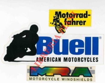 - - Motociclismo sportivo (e non).
