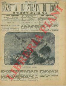 - - Le nuove divise dell'Esercito Italiano.