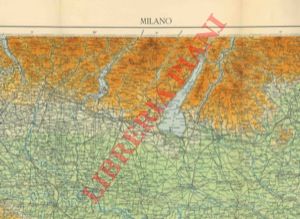 IGM - - Milano.