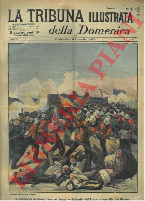- - L'esercito e la marina degli Stati Uniti. - L'esercito e la marina della Spagna.