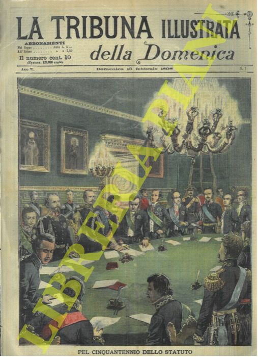 - - Emilio Zola davanti la Corte di Assisi di Parigi.