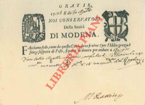 - - Gratis il d