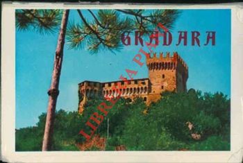 - - Gradara.