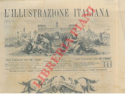 - - Inondazione parziale del Tevere : 