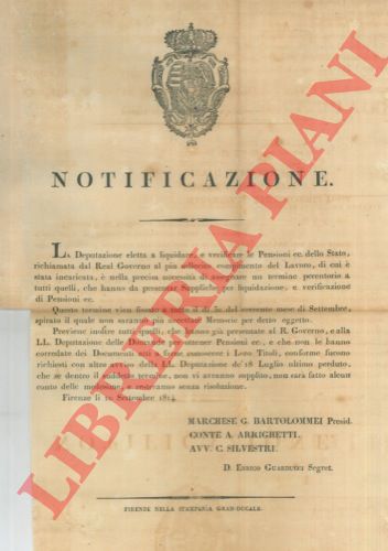 - - Bambini con vestitini intercambiabili.