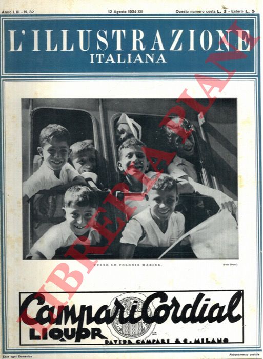 CIUCCI Carlo - - La galleria sotto il Monte Bianco.