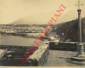 - - Castellammare.
