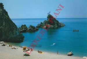 - - Calabria. Mediterraneo da scoprire.
