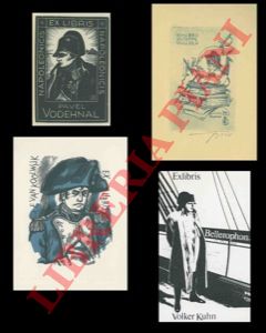 - - NAPOLEONE -