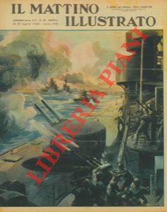 MATANIA Ugo - - La nostra vittoria nel 