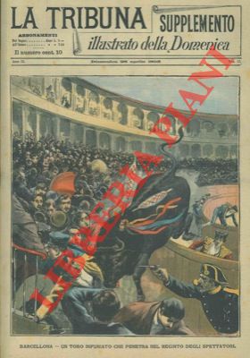 DELLA VALLE A. - - Pel terzo centenario della morte di Torquato Tasso.