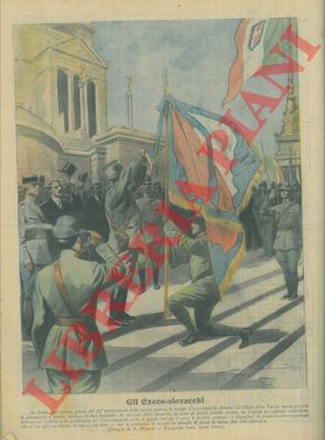 - - Manifestazione a roma per il terzo anniversario della dichiarazione di guerra.