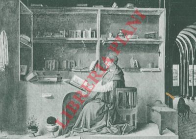 Associazione Utopistica Bolognese - - Ancora un atto di civilt dalla Regione Emiliana (sugli Ospedali). Ogni reparto dovr essere dotato di semplici sdraie pieghevoli per chi assiste un malato di notte. Tutto il personale ospedaliero, dal medixo al portiere,  soggetto a licenziamento ..   ecc.