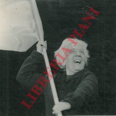Foto de studios Korda - Teatro cubano : generi vari, in costume e non.