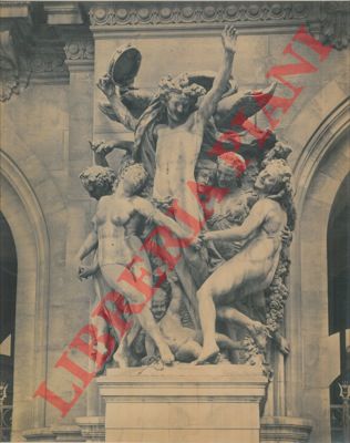 E. Ziegler. Paris - - Due vedute artistiche.