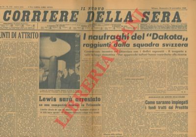 --- - Processo per la strage delle Fosse Ardeatine.