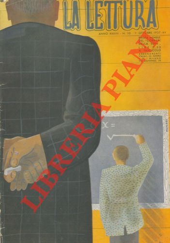 - - Munari.