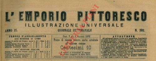 - - Gli areostati dirigibili.