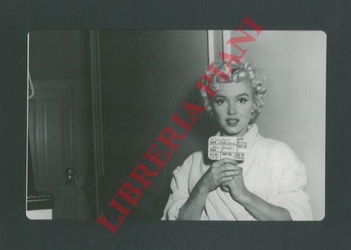 - - Foto dal film 