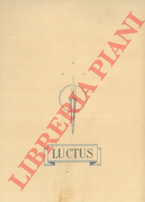 - - Luctus.