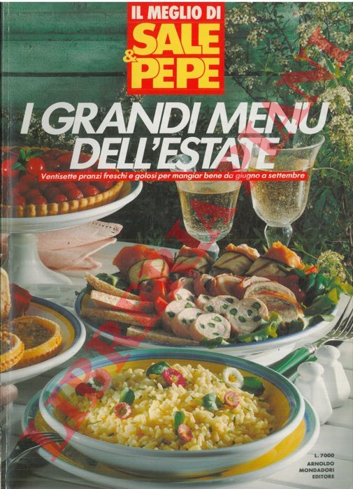 Il meglio di 